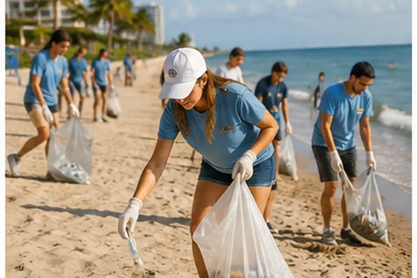 8 Fun Things to Do in Broward County This Weekend - August 7th-9th