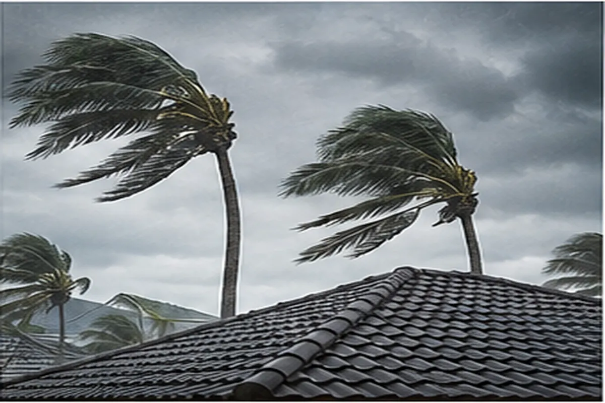High Home Insurance Premiums: Are They Shrinking Your Buyer Pool in Broward County?