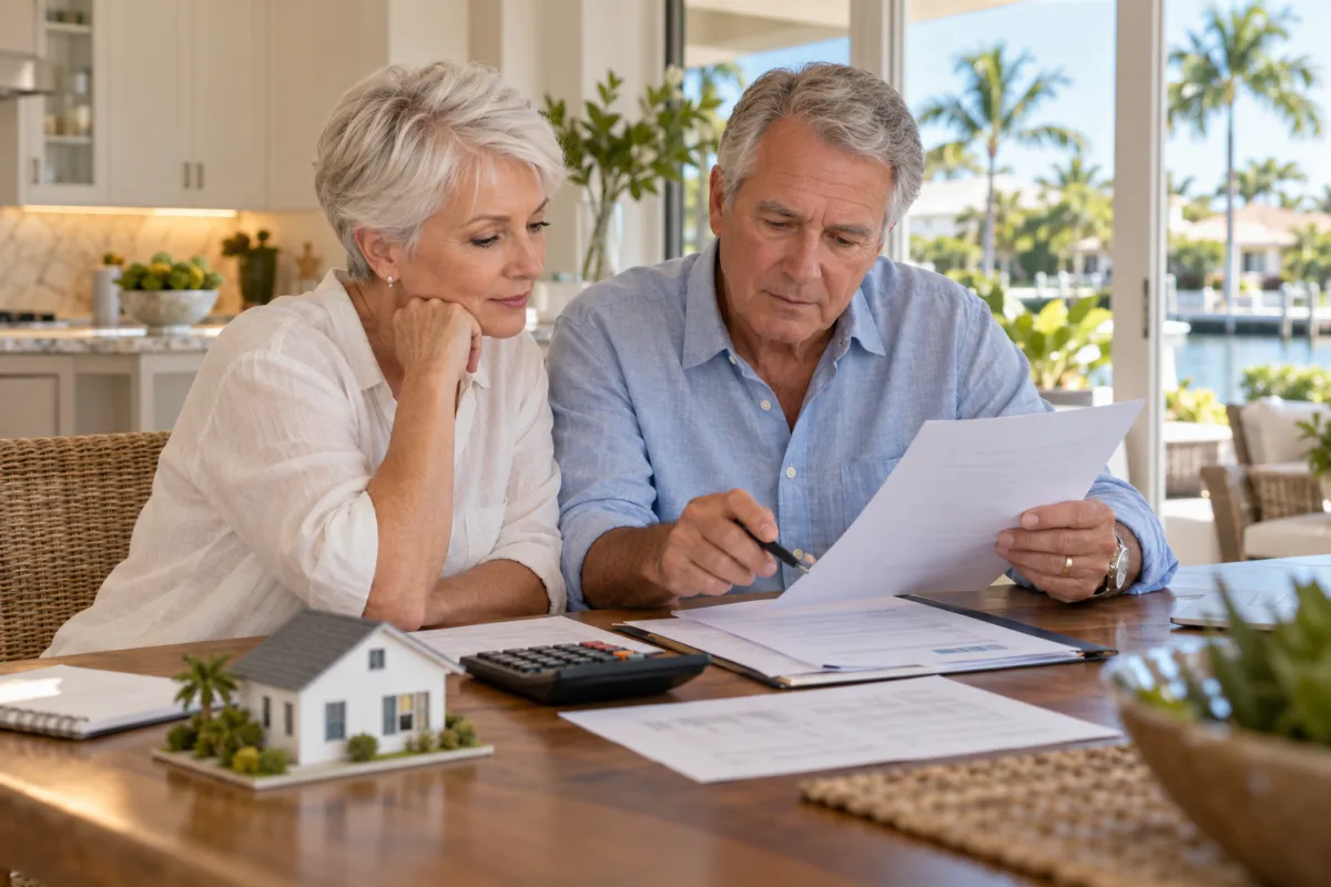 Should I Lower My Asking Price or Help Buyers With Closing Costs?