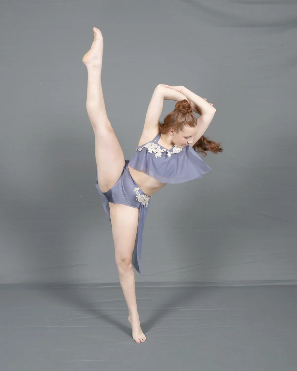 best dance classes near me for child