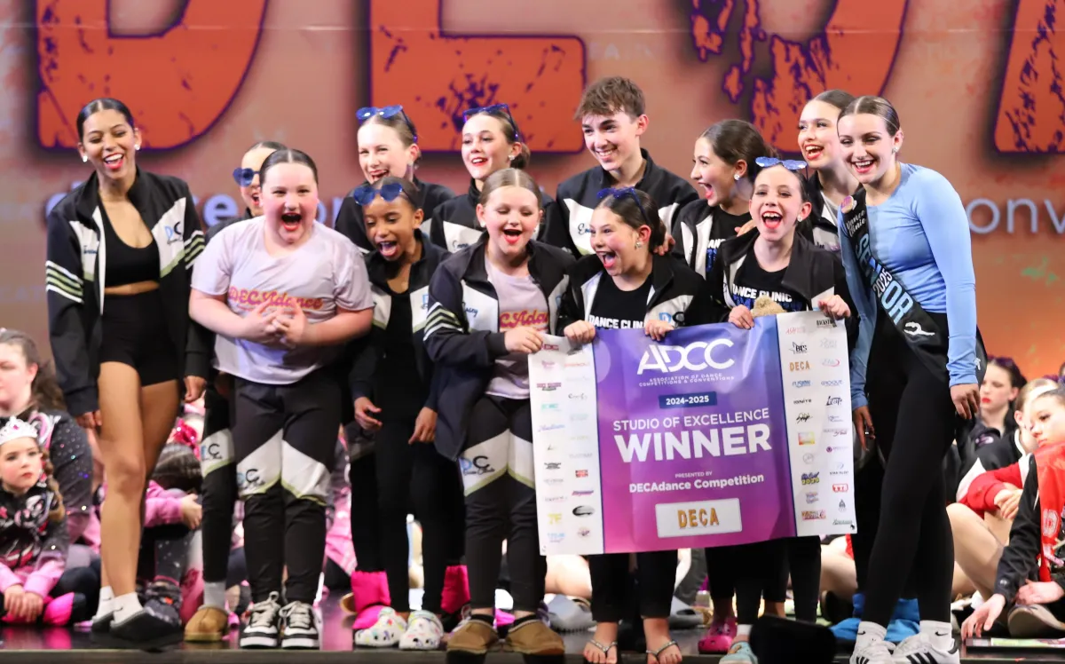 children's hip hop classes near me