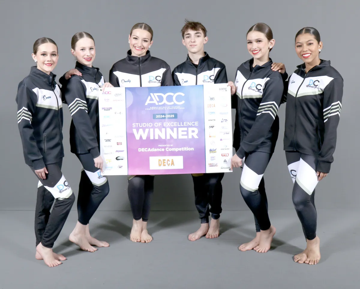 children's hip hop classes near me