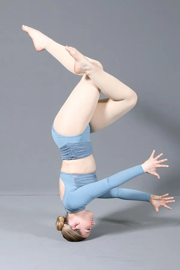preschool ballet classes near me