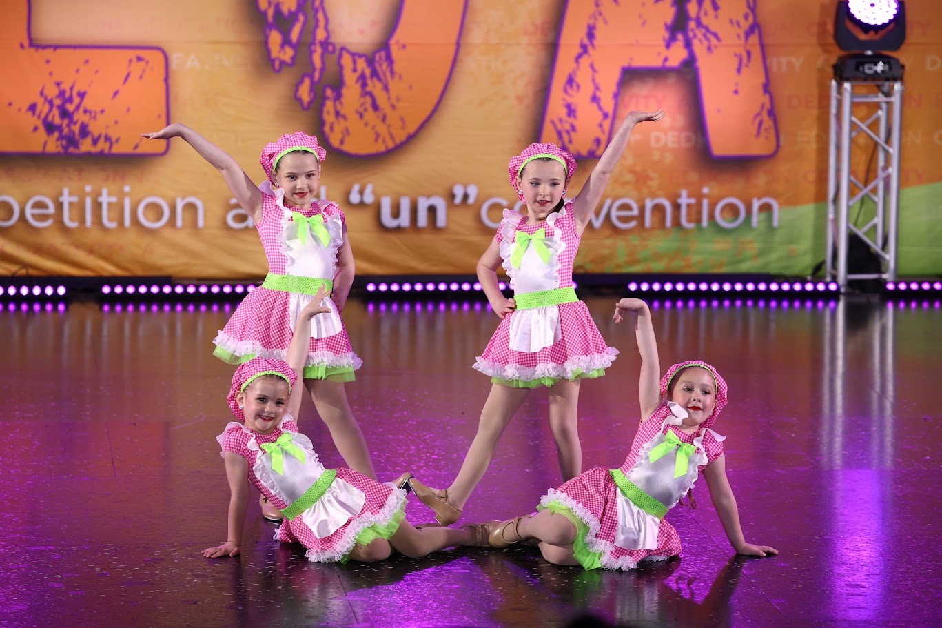 boy dance classes