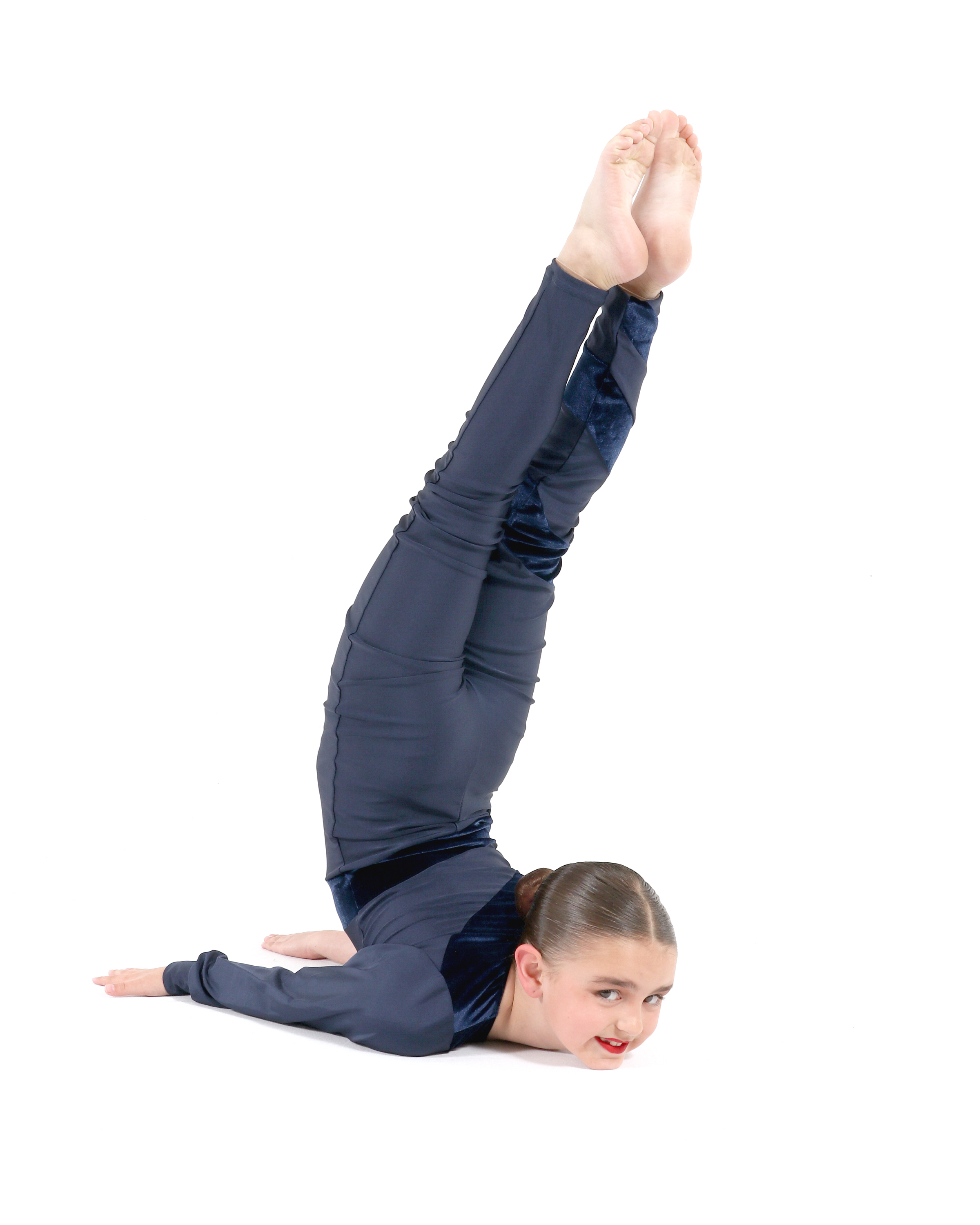 preschool ballet classes near me