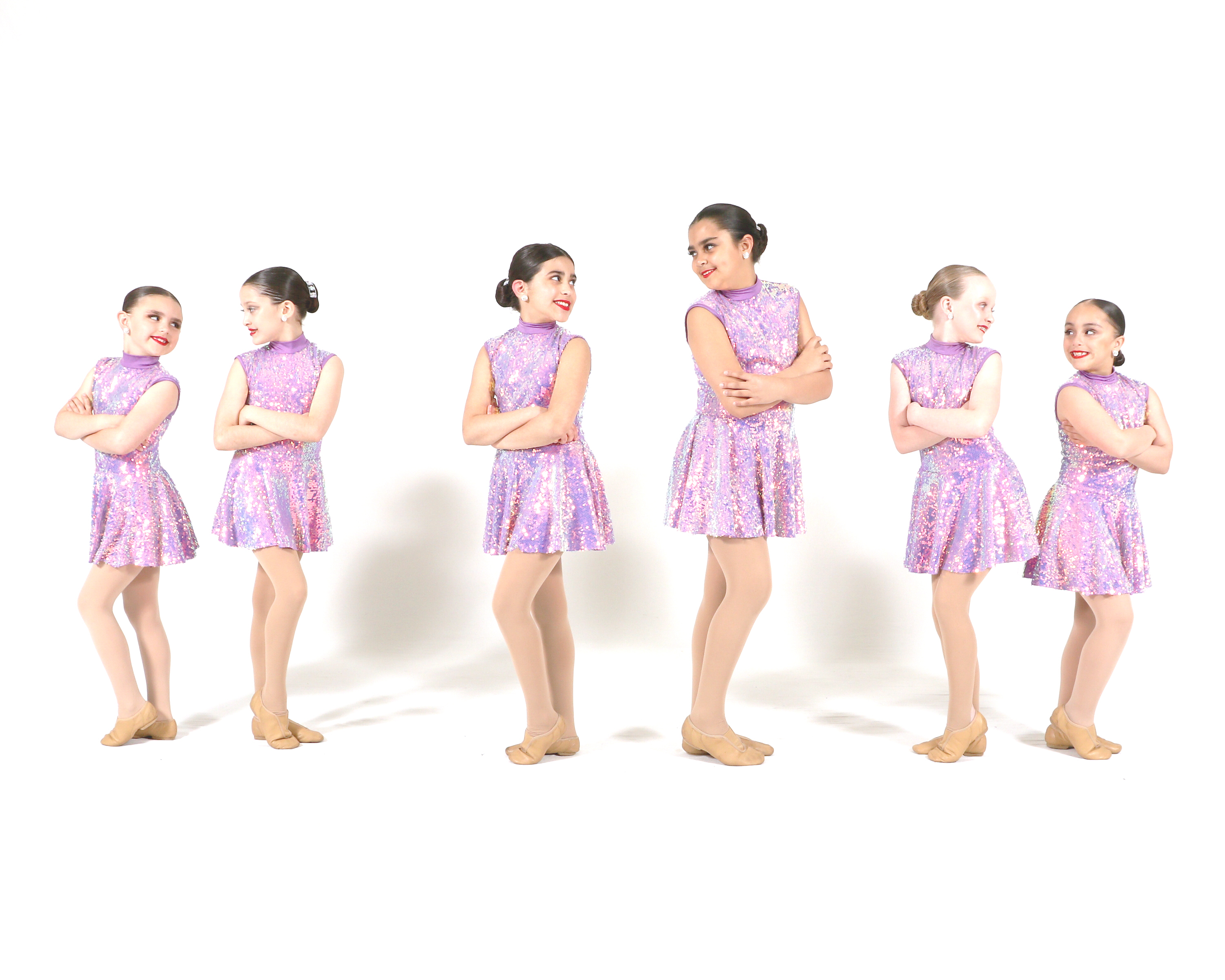 best dance classes near me for child