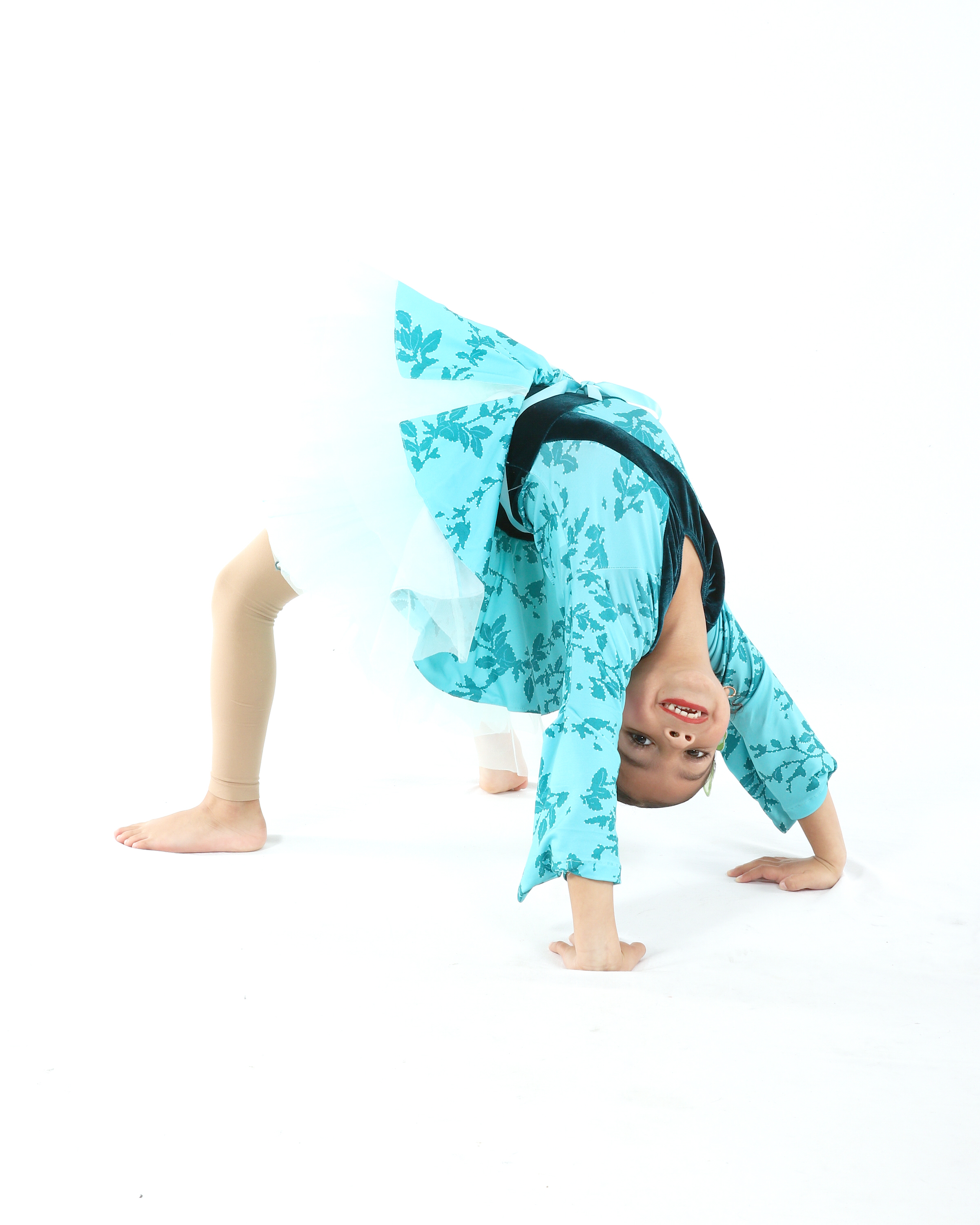 preschool ballet classes near me
