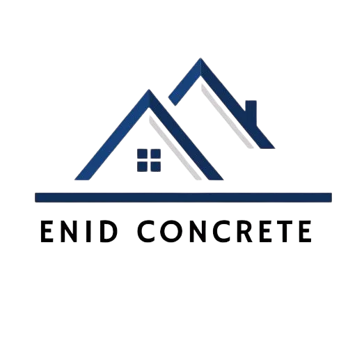 ENID CONCRETE | CONTRACTOR COMPANY | ENID, OKLAHOMA