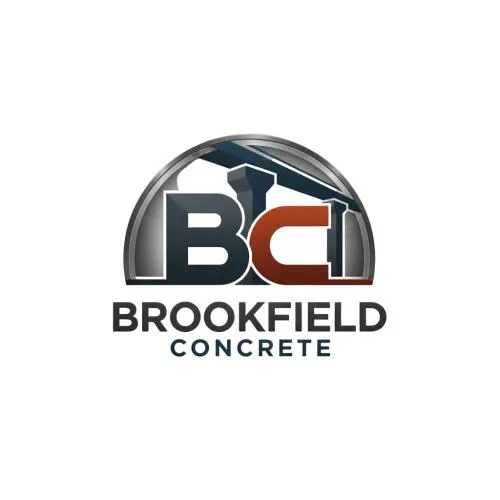 BROOKFIELD CONCRETE | CONTRACTOR COMPANY | BROOKFIELD, WISCONSIN