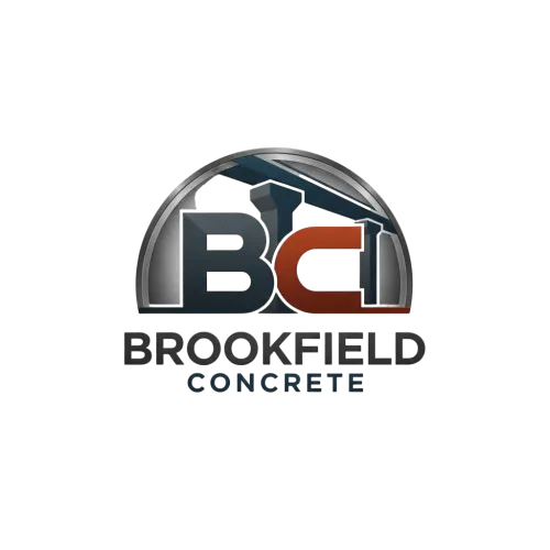 BROOKFIELD CONCRETE | CONTRACTOR COMPANY | BROOKFIELD, WISCONSIN