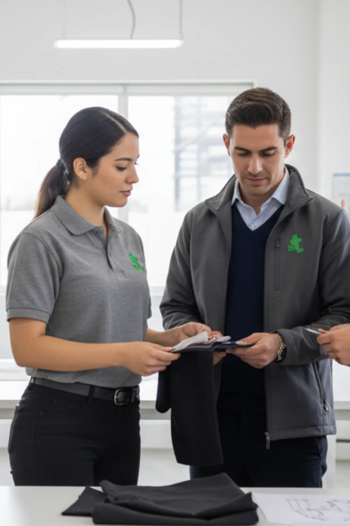 bordados-triviño-vestuario-corporativo-patronato