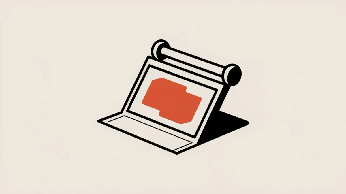 Ícono de serigrafía para estampado de poleras al por mayor en Santiago