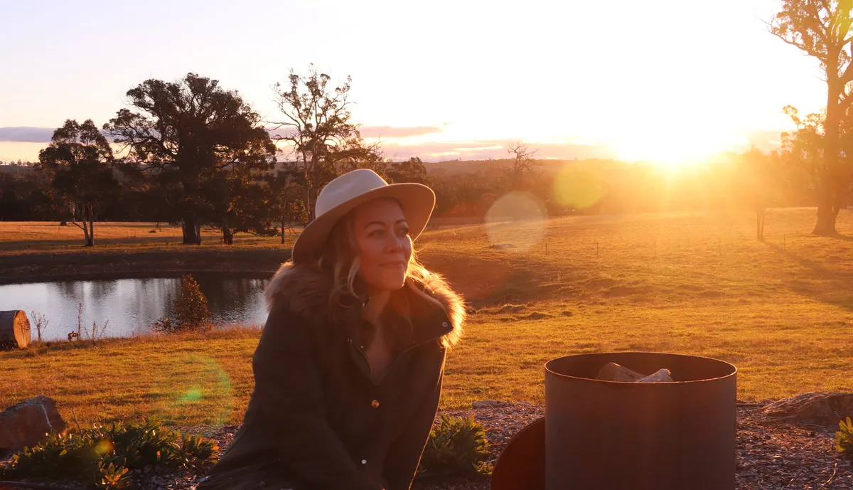 Going Analog: Remembering Life Offline and What Really Matters