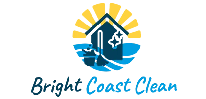 Bright Coast Clean - Victor Harbor
