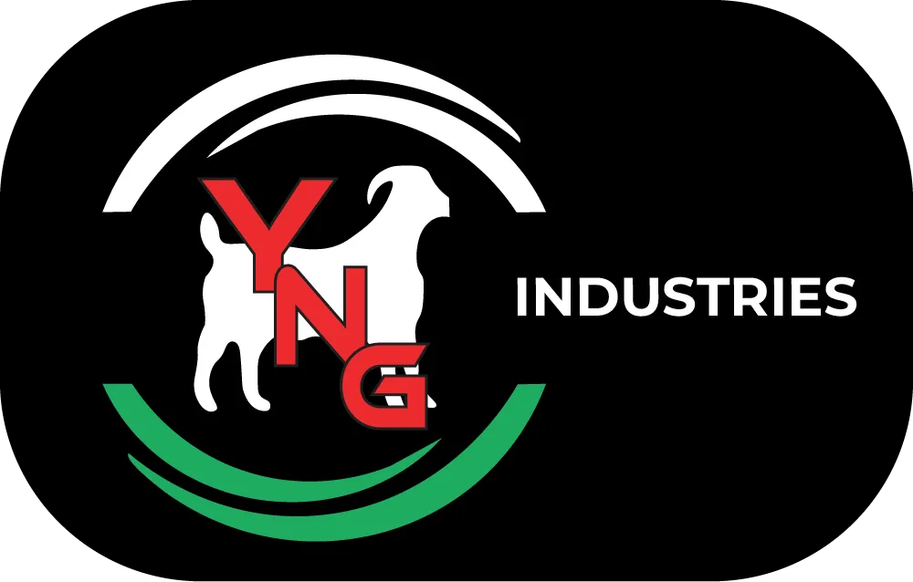 Brand Logo
