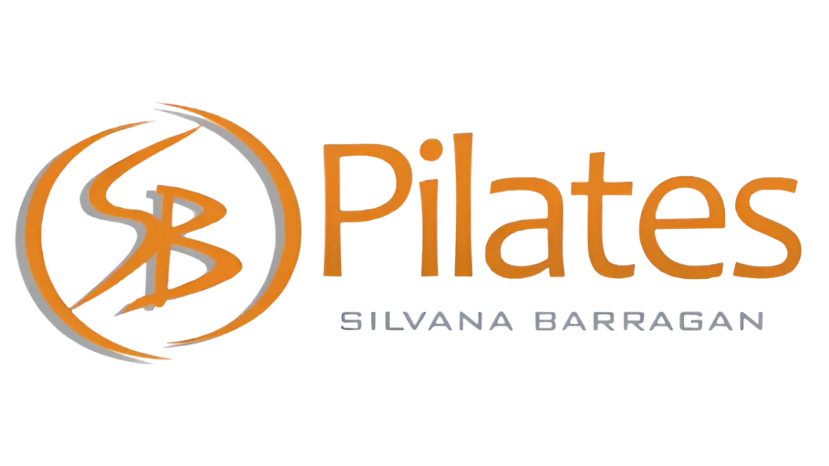 Instructorado pilates reformer, yoga mat, terapeutico