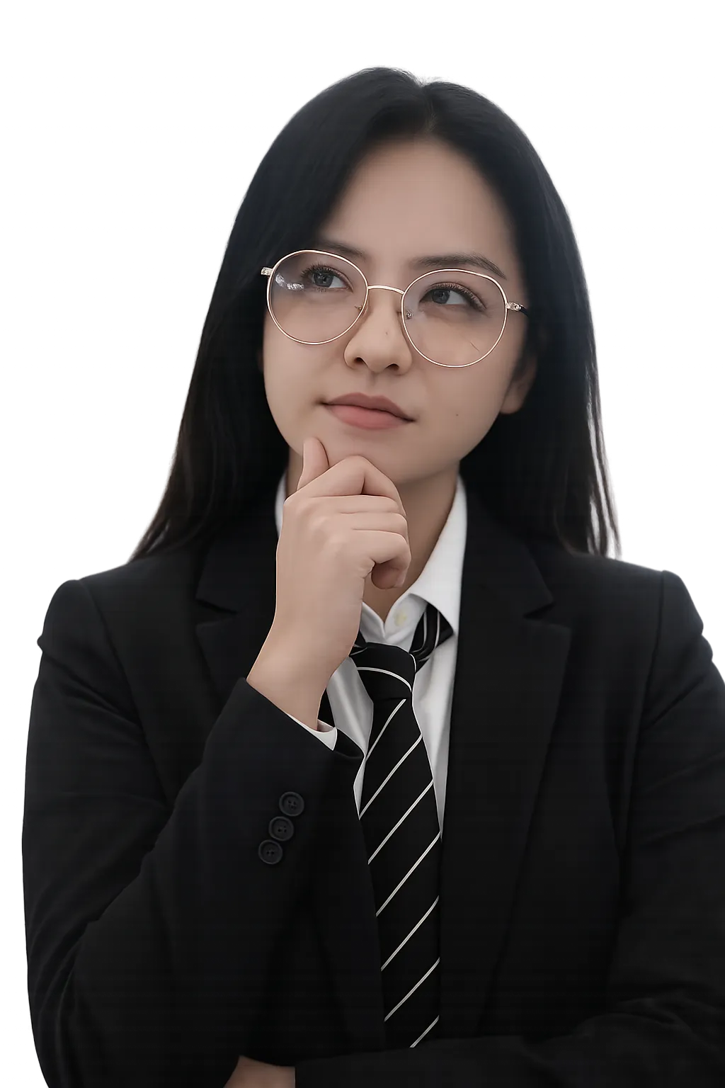 VIRTUAL ASSISTANT