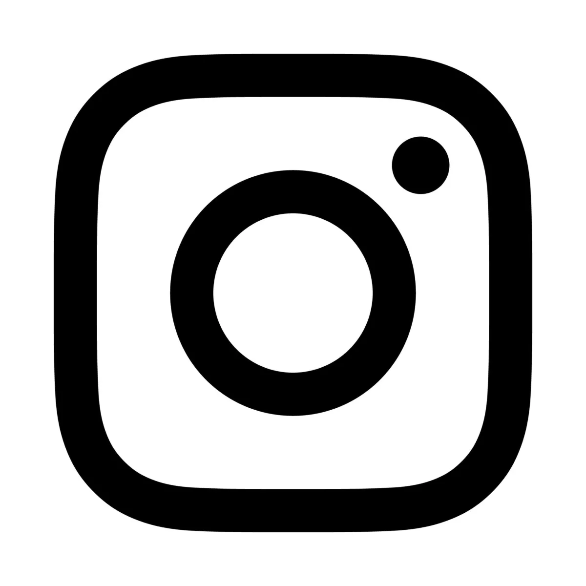 instagram logo icon redirect to Instagram page for @Digitalhandshakemedia