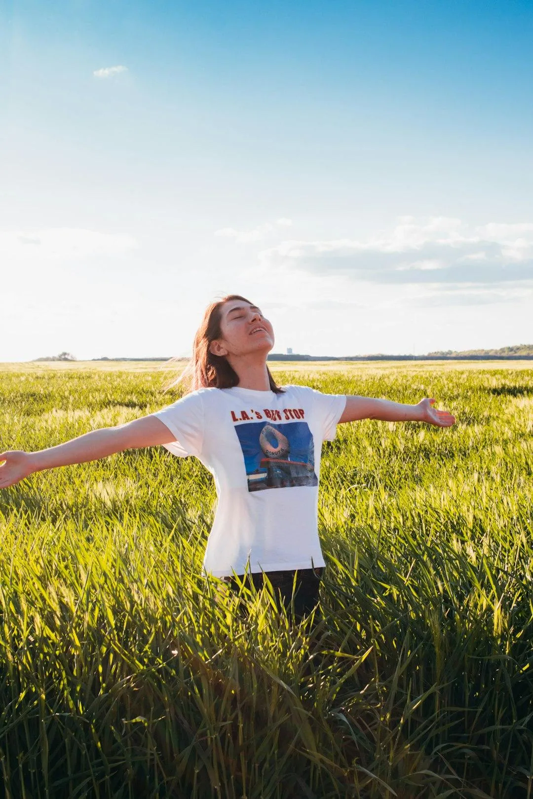 Chiropractic West Jordan UT Ozone Therapy Treatment