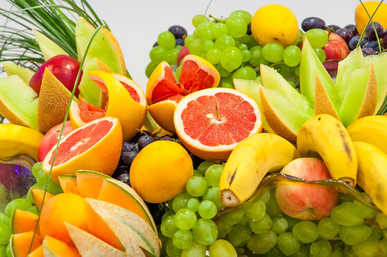 Chiropractic West Jordan UT Metabolic Health