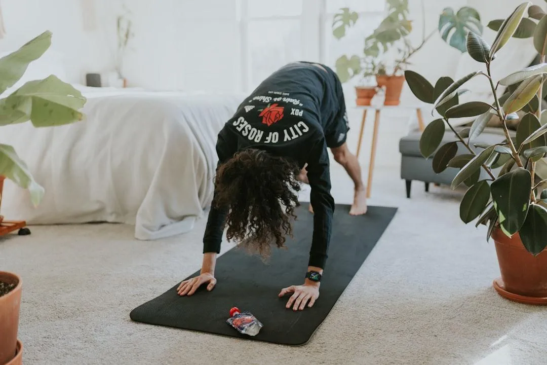 Chiropractic West Jordan UT Wellness Care