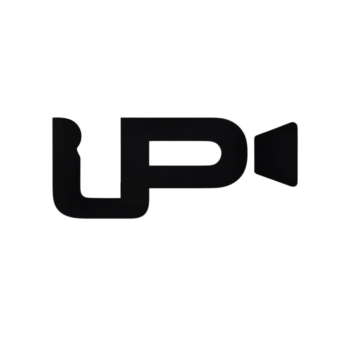 Digital Mareting Hartwell, Georgia Anderson, South Carolina Athens, Georgia Charlotte, North Carolina