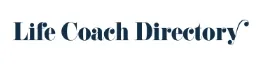 Life Coach Directory Logo
