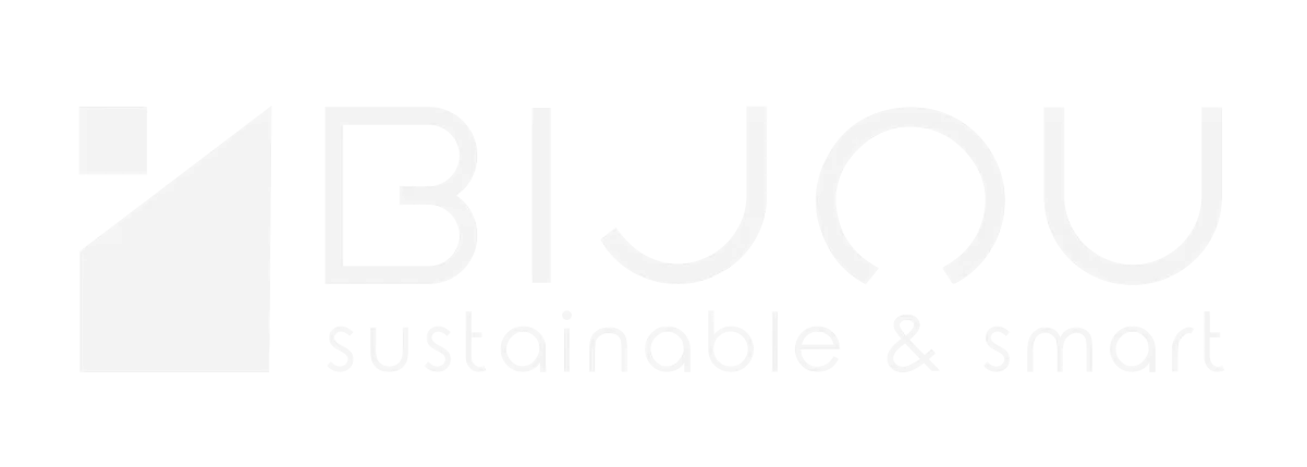 Brand Logo, Bijou Homes