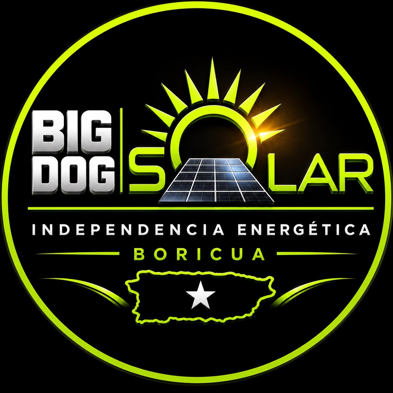 Brand Logo