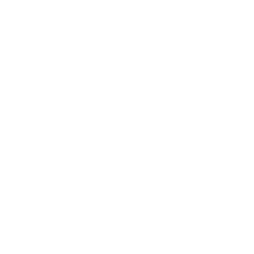 Dunedin Tree Service logo white