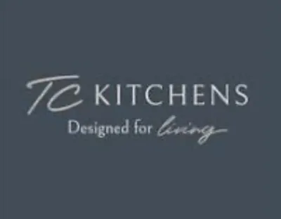 Business photography for kitchen designer Bedfordshire