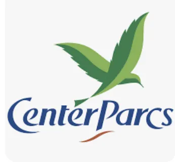 Event photography for Center Parcs Bedfordshire