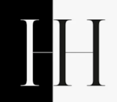 Interior photography hot house interiors Ampthill