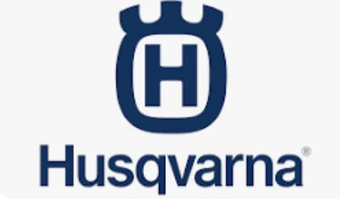 Brand photography for London