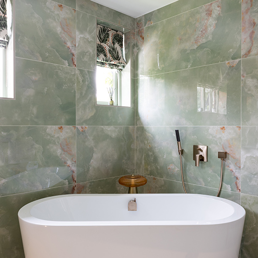 interior designer in Bedfords Photography