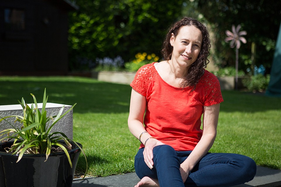 Lucinda Boutique in Bedfordshire