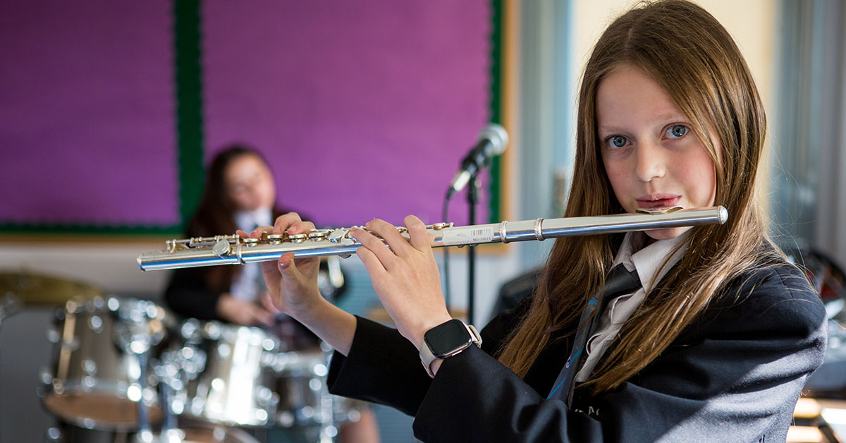 advertising photography for schools in Bedfordshire 