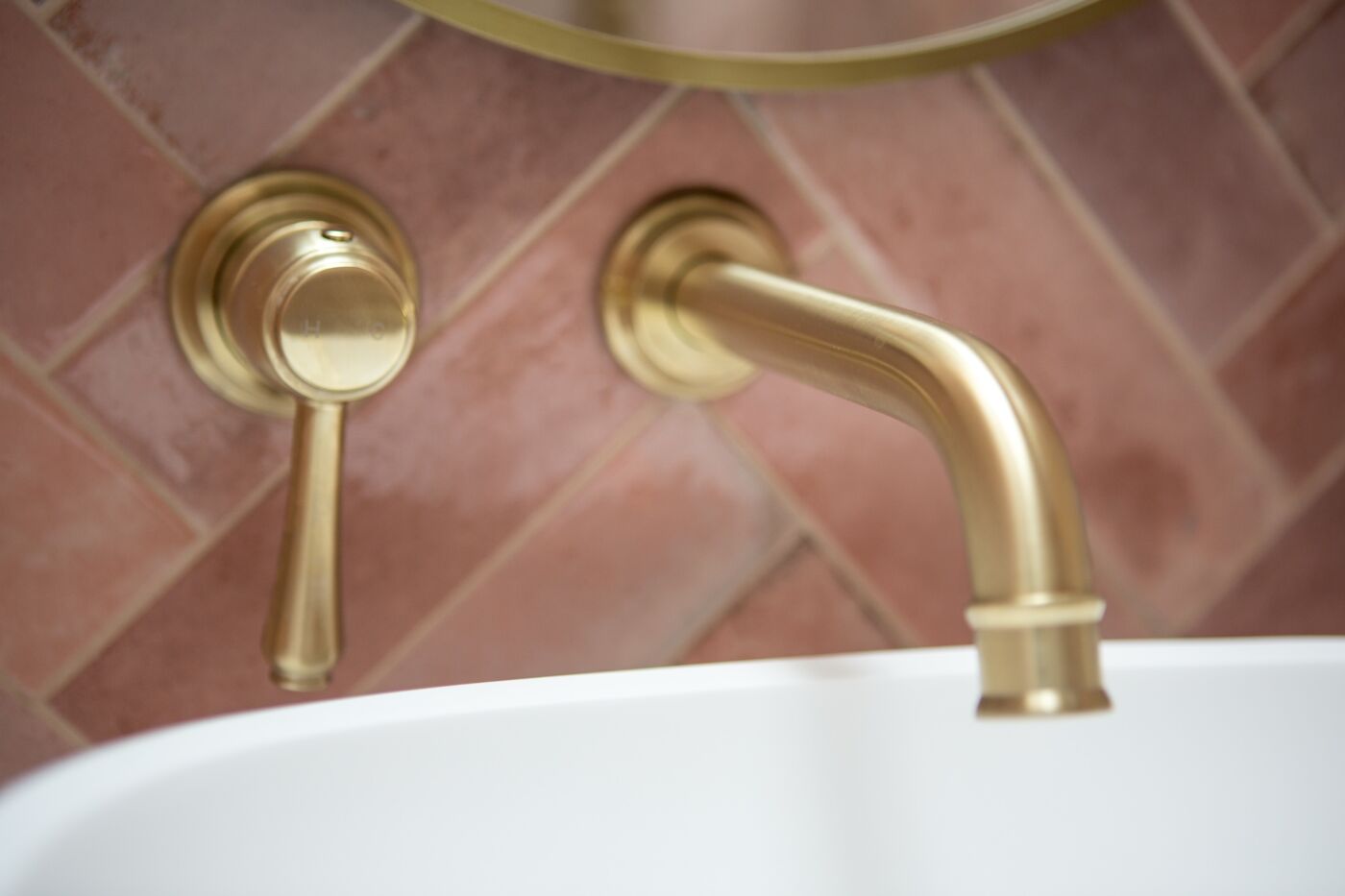 A Guide to Brand Photography