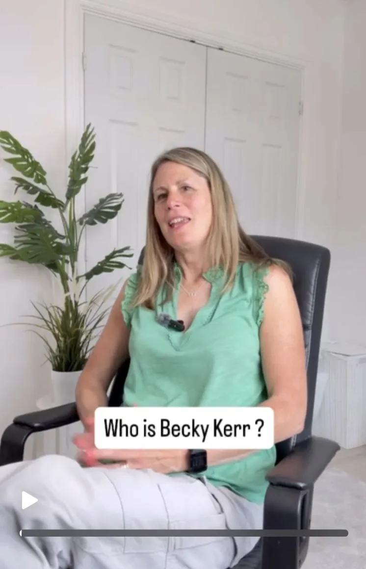 Photographing an interior for Hothouse Interiors