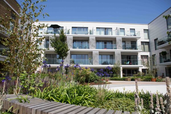 Why stock photography could be damaging your business!