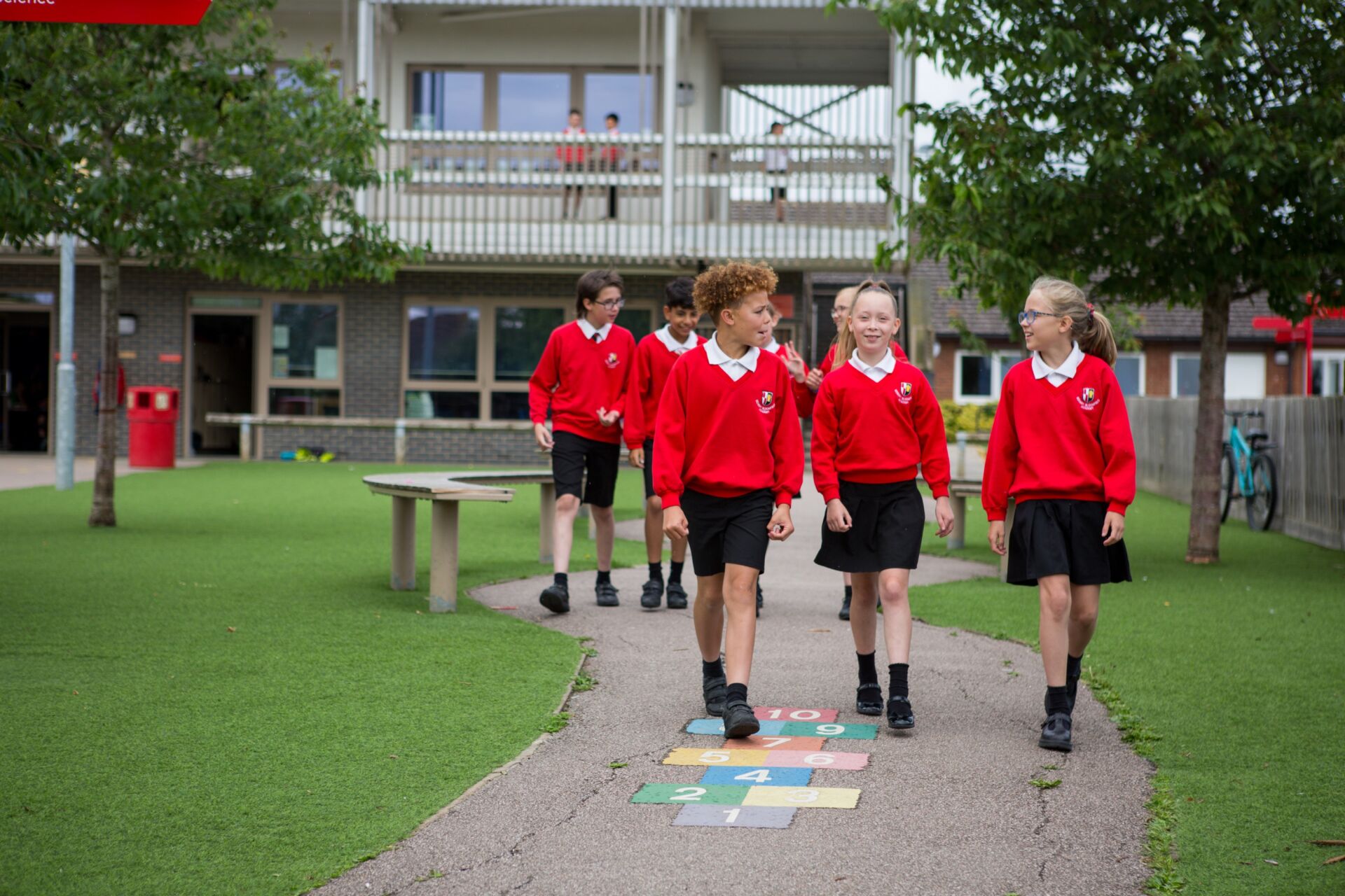 Why stock photography could be damaging your business!