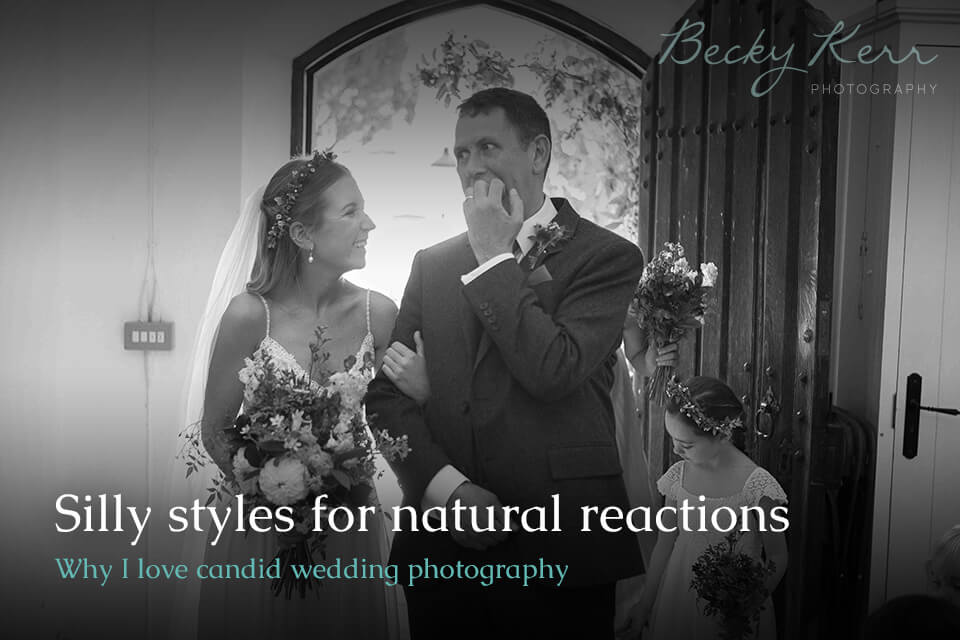 Beautiful Kitchens Created by TC Kitchens