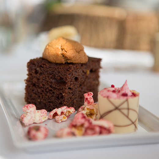 food photography for Bassmead Manor bans wedding venue