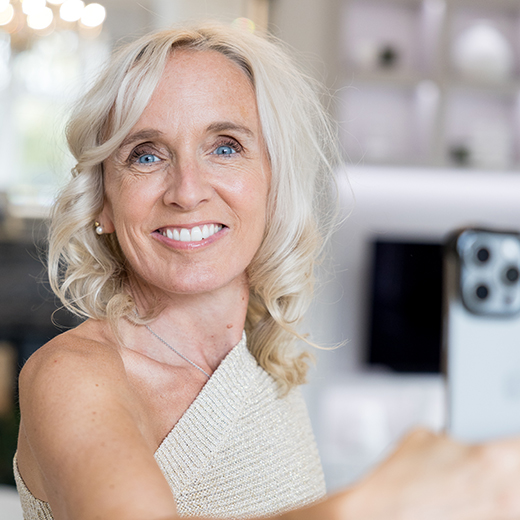 brand photography of a coach in bedford