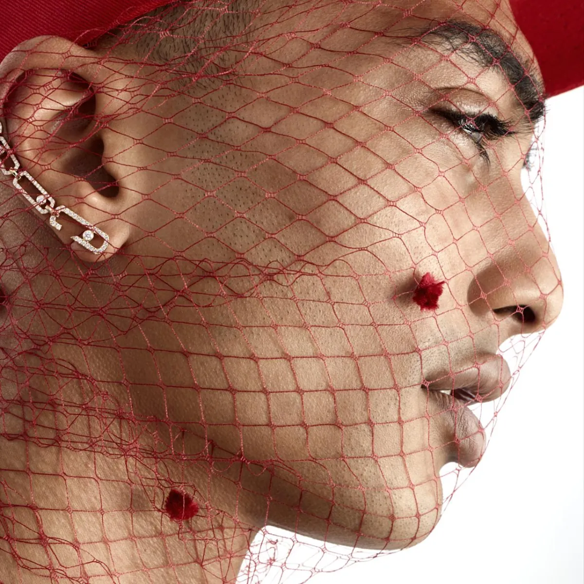 IAN ABELA - Photographe mode Paris - Paris