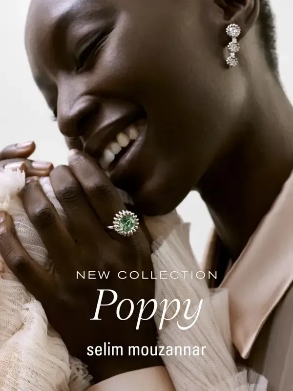 IAN ABELA - Photographe mode Paris - Asnières-sur-Seine