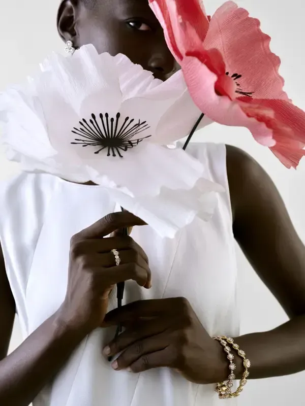 IAN ABELA - Photographe mode Paris - Asnières-sur-Seine