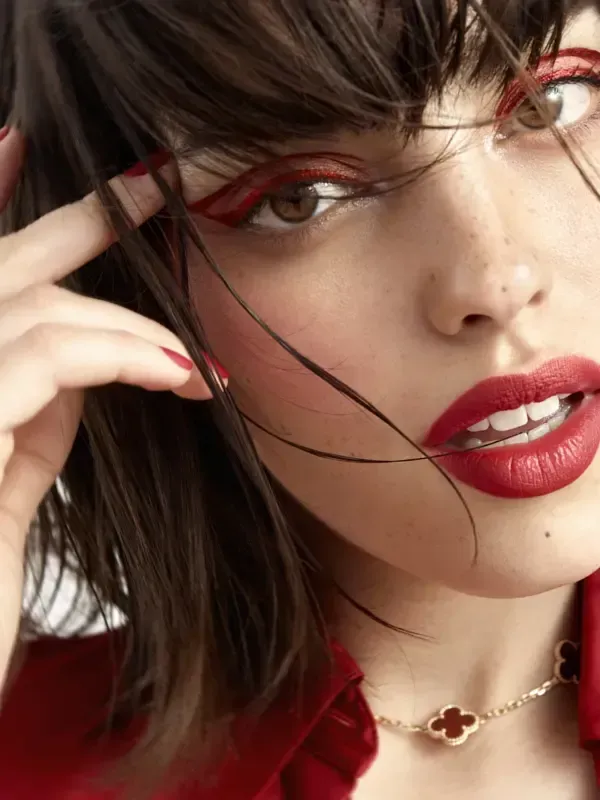 IAN ABELA - Photographe mode Paris - Neuilly sur Seine