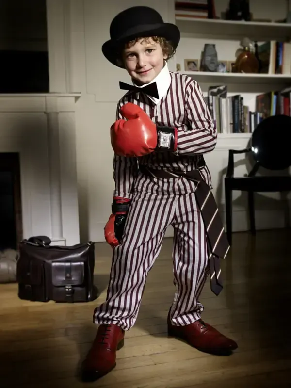 IAN ABELA - Photographe mode Paris - Boulogne-Billancourt