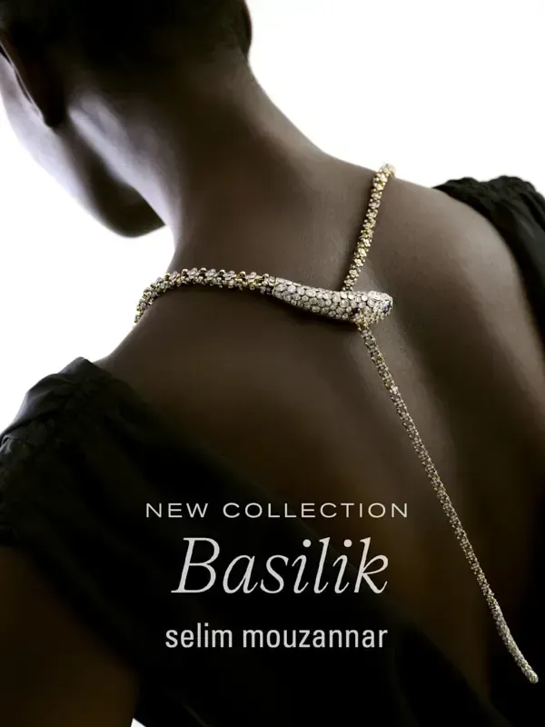 IAN ABELA - Photographe mode Paris - Asnières-sur-Seine